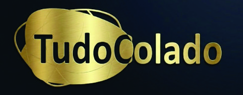 Tudocolado